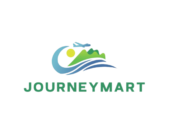 JourneyMart